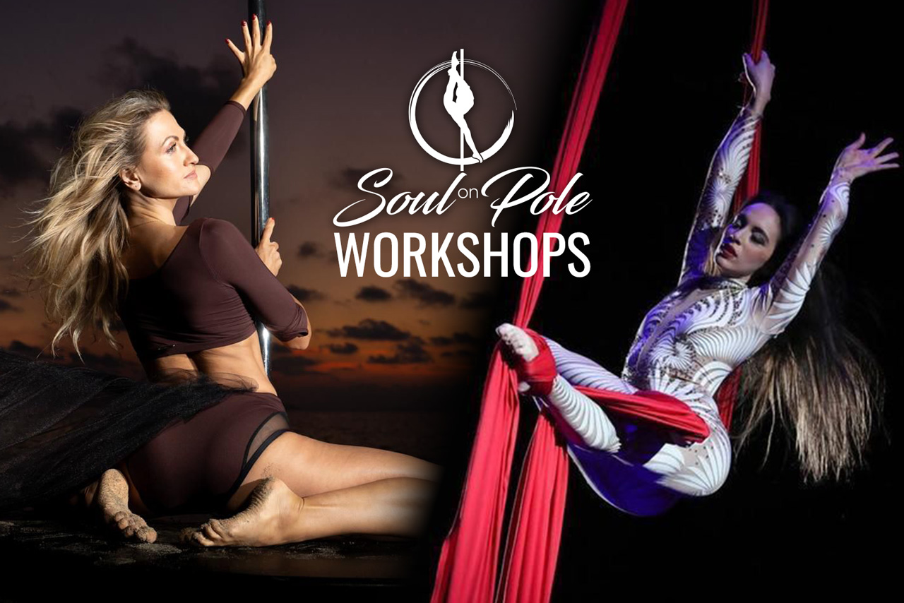 Workshops